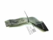 Grill Windlauf Mercedes-Benz S-Klasse (W222) A2228321590