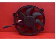Elektrolüfter Peugeot Partner I Combispace () 9661571480