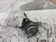 Turbolader DACIA LOGAN II TCe 90 17177BJ27