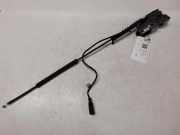 Motorhaubenschloss VW PASSAT B6 (3C2) 2.0 TDI 16V