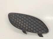 Blende Nebelscheinwerfer Mercedes-Benz CLA Coupe (C117) A1178852400