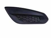 Gitter vorne unten VOLVO V60 D4 31294130