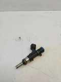 Einspritzdüse RENAULT CLIO IV (BH_) 0.9 TCe 90 0280158293