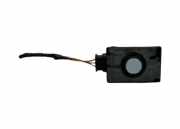 Sensor für Längsbeschleunigung VW Scirocco III (13) 5Q0919275B