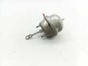 Unterdrucksteuerventil für Abgasrückführung Ford Mondeo II Stufenheck (BFP) 3613513