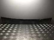 Stoßstangenhalterung hinten links VW PASSAT B7 (362) 2.0 TDI 3AF807863