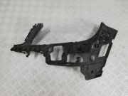 Stoßstangenhalter links vorne Mercedes-Benz C-Klasse (W204) A2048850765