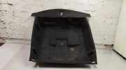 Reserveradverkleidung MERCEDES-BENZ GLE (W166) AMG 43 4-matic (166.064) A2926840600