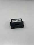 Gateway-Steuereinheit VW T-ROC (A11) 1.5 TSI 3Q0907530AG