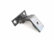 Türscharnier hinten rechts BMW X3 (F25) 7160826