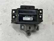 Motorbock vorne VW Tiguan I (5N) 5QA199555AM