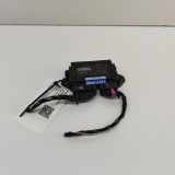 Einparkhilfe PDC Steuergerät VW ID.4 (E21) PRO 1EA919294 0217000160