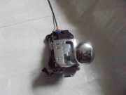 Gangschaltmechanismus PEUGEOT 208 1.4 HDi