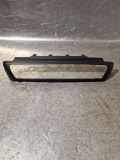 Andere Teile des Innenraums TOYOTA PROACE CITY Box Body/MPV 1.5 D-4D 75 (BPZMJ) 9816553577