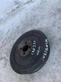 RIEMENSCHEIBE OPEL INSIGNIA A Sedan (G09) 2.0 CDTI (69)