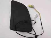 Airbag Sitz rechts vorne Suzuki SX4 (EY, GY) 8535562J00