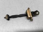 Türanschlag vorne links NISSAN PRIMERA (P12) 2.2 dCi