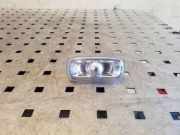 Blinker Kotflügel rechts Audi A4 (8E, B7) 8E0949127