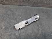 Stoßstangenhalter vorne links AUDI A6 (4G2, C7, 4GC) 3.0 TDI quattro 4G0853921B