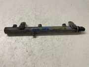 Einspritzleiste Mercedes-Benz S-Klasse (W221) A6420702695