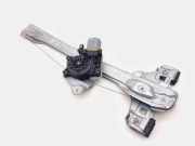 Fensterheber links hinten Chevrolet Trax () 98820SUV10