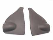 Armaturenbrett Seitenverkleidung SEAT IBIZA III (6L1) 1.4 16V 6L0857086 6L0857085A