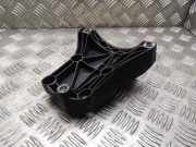 HALTERUNG KLIMAKOMPRESSOR BMW 7 (E65, E66, E67) 730 Ld 6455779220203 779220203