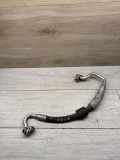 Klimaleitung VW GOLF V (1K1) 1.9 TDI 1K0820721BQ