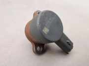 Kraftstoffdruckregler PEUGEOT 307 (3A/C) 2.0 HDi 90 1561067G00000