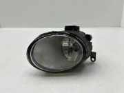 Nebelscheinwerfer rechts vorne VW Phaeton (3D) 3D0941700C