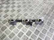 Einspritzleiste Mercedes-Benz E-Klasse (W212) A2760702195