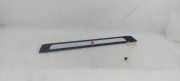 Schwellerverkleidung vorne links AUDI Q8 E-TRON Sportback 50 quattro 763153