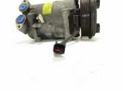 Kondensatpumpe Klimaanalge FORD FOCUS II Sedan (DB_) 1.6 TDCi 8FK351113451