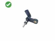 Kühlmitteltemperatursensor AUDI A1 Sportback (GBA) 30 TFSI 05E919501