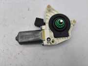 Motor Fensterheber links vorne Mercedes-Benz CLS (C218) 934532102