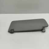 Rechte Sonnenblende AUDI A4 Avant (8W5, B9) 2.0 TDI 8W0857552