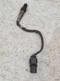Sauerstoffsensor (Lambdasensor) MERCEDES-BENZ GLC (X253, C253) AMG 43 4-matic (253.964) A0095425518