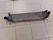 Ladeluftkühler FORD FOCUS C-MAX 2.0 TDCi 3M5H9L440AD