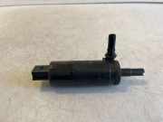 PUMPE SCHEIBENWASCHANLAGE BMW X6 (F16, F86) xDrive 30 d 7340773