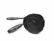 Lenkstockschalter MERCEDES-BENZ C (W204) C 320 CDI (204.022) A2124407503 26400797001