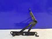 Heckklappescharnier links VOLVO S80 II (AS) D3 / D4 30799274