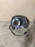 Achsschenkel (ABS) links vorne BMW Z4 (E89) 6764443