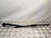 Scheibenwischerfuß JEEP PATRIOT (MK74) 2.2 CRD 4x4