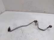 Turbinenschmierrohr VW SHARAN (7N1, 7N2) 2.0 TDI 04L145771H