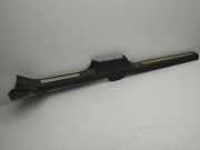 Schwellerinnenverkleidung vorne links VW ARTEON (3H7) 2.0 TDI 4motion 3G8853371