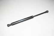 Gasfeder für Motorhaube Land Rover Range Rover III (L322) BKK760010