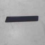 Kotflügelzierleiste hinten links BMW 5 Touring (E39) 520 i 8184482