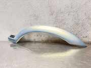 Kotflügelerweiterung vorne rechts OPEL ZAFIRA B (A05) 1.9 CDTI 0090495