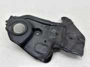 Andere Motorraumteile BMW X7 (G07) xDrive 30 d 51717424950