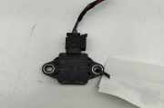 Sensor für Längsbeschleunigung Mercedes-Benz E-Klasse Cabriolet (A207) A0009059101